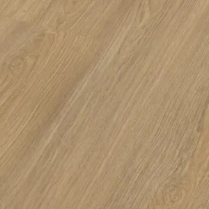Aktuell Corpet Eco Pure/55 | Norddeutsche Eiche F295